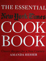 Big Cookbooks